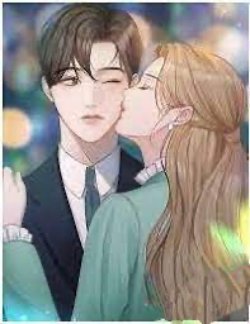 Bìa truyện Em Chỉ Định Dọa Anh Xíu Thôi