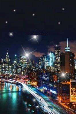 Bìa truyện Em Chỉ Thích Mặt Của Anh - Lục Manh Tinh