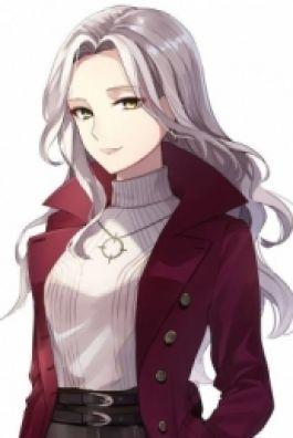 Bìa truyện Em Chờ Anh Ở Nơi Sâu Thẳm - Tâm Thường