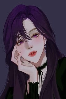 Bìa truyện Em Có Tâm Thần Tôi Vẫn Yêu Em