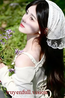 Bìa truyện Em Còn Muốn Gì Nữa? - Khuyết Danh