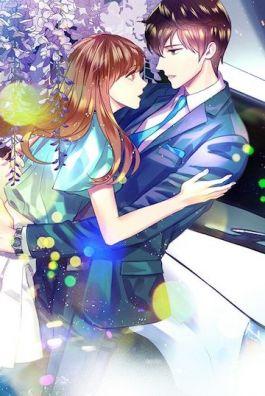 Bìa truyện Em Cứ Thích Anh Như Vậy - Tưởng Mục Đồng