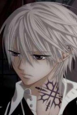 Bìa truyện Em Đừng Có Nhõng Nhẽo - Điềm Thố Ngư