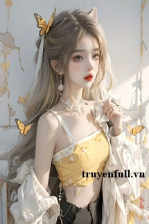 Bìa truyện Em Gái Của Bạn