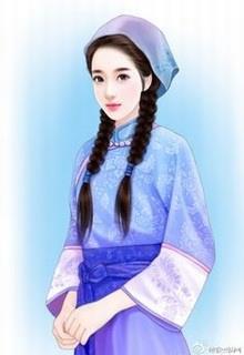 Bìa truyện Em Gái Của Lọ Lem - Thanh Hà