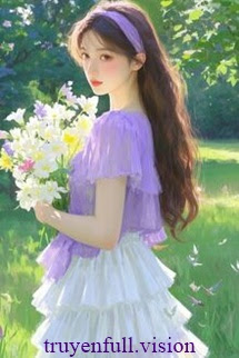 Bìa truyện Em Gái Của Mối Tình Đầu - Khuyết Danh