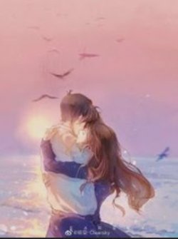 Bìa truyện Em Gái Nuôi, Cô Thua Tôi Rồi!