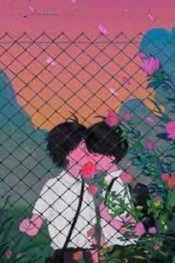 Bìa truyện Em Không Được, Để Tôi