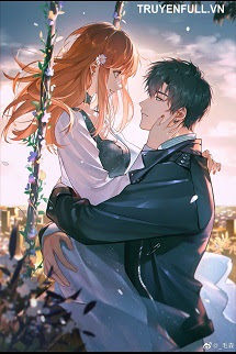 Bìa truyện Em Là Mật Ngọt Của Anh 2 - Tư Không Vũ Tịch