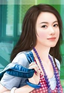 Bìa truyện Em Là Người Tôi Yêu - Dư Bách Bách