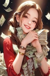 Bìa truyện Em Là Thế Giới Của Tôi