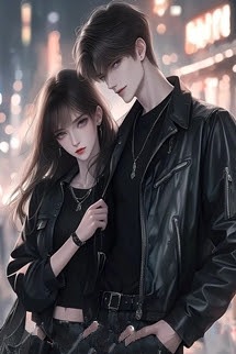 Bìa truyện Em Lại Lừa Anh Lần Nữa - Zhihu