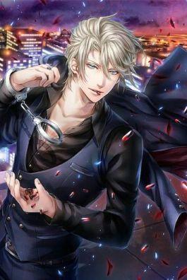 Bìa truyện Em Sẽ Không Đợi Anh - Lưu Yên La