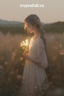 Bìa truyện Em Và Ánh Trăng