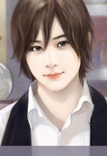 Bìa truyện Fan Não Tàn Cái Gì, Chán Ghét Nhất! (Chán Ghét Nhất Thể Loại Fan Não Tàn!) - Vũ Điền Quân