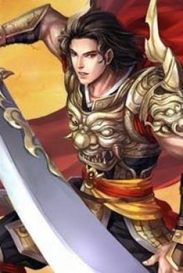 Bìa truyện [Fanfic] Ngốc! - Riiko
