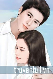 Bìa truyện [Fanfic Running Man][SpartAce] ACE Át Chủ Bài Của Anh.. - Nguyen Ngoc To Uyen