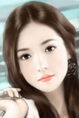 Bìa truyện [Fanfic] Thượng Ẩn Quyển 3 - Cuộc Sống Hôn Nhân - Catherine Võ