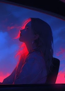 Bìa truyện Gả Cho Anh Trai Đã Chết Của Bạn Thân