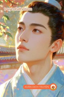 Bìa truyện Gả Cho Tam Lang - Zhihu