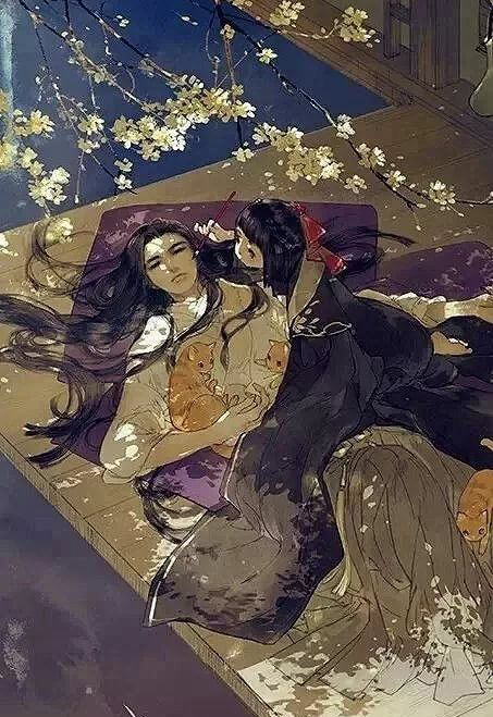 Bìa truyện Gả Cho Thất Tâm Phong Vương Gia Xung Hỷ - Tam Nhật Thành Tinh