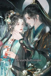 Bìa truyện Gả Ngọc Lang - Thất Bôi Tửu