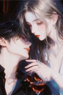 Bìa truyện Gả Vào Hào Môn, Tôi Bị Anti Toàn Mạng - Zhihu