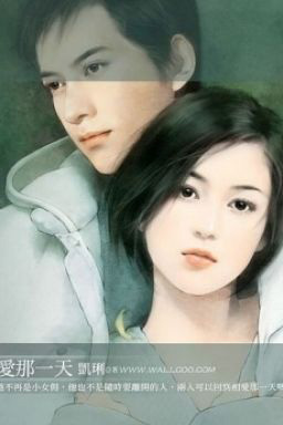 Bìa truyện Gả Vào Hào Môn - Hương Ly