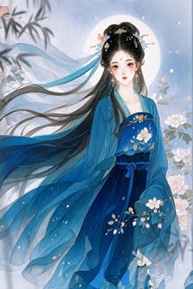 Bìa truyện Gấm Lụa Đầy Cành - Trì Tảo Tảo - Trì Tảo Tảo