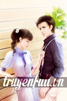 Bìa truyện Gặp Được Em Thật Hưng Phấn - Tây Tử Tự