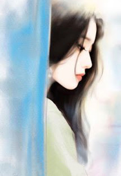 Bìa truyện Gặp Được Hồng Hạnh Thê - Kim Huyên