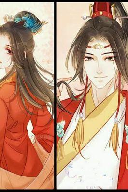 Bìa truyện Gặp Em Nơi Tận Cùng Thế Giới - Đinh Đao