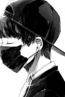 Bìa truyện Gấp Gáp Để Mắt Nhà Tù Vàng - Đồng Đồng