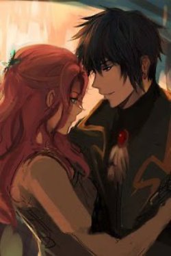 Bìa truyện Gặp Người Đúng Lúc