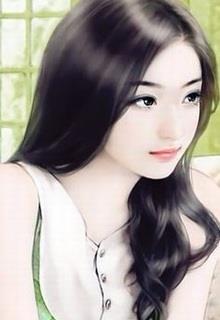 Bìa truyện Gặp Phải Tôi Em Thật Bất Hạnh - Tội Gia Tội