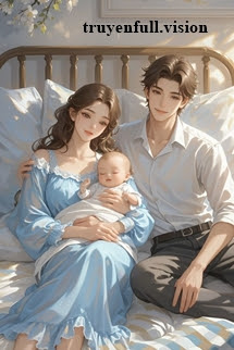Bìa truyện Gia Đình Gia Gia - Tiên Nữ Nhàn Rỗi Đến Phát Chán - Tiên Nữ Nhàn Rỗi Đến Phát Chán