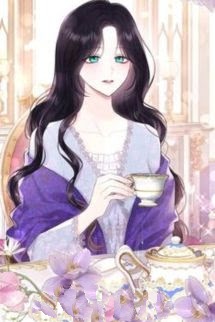 Bìa truyện Gia Đình Vô Ơn, Đẻ Con Đau... - Zhihu