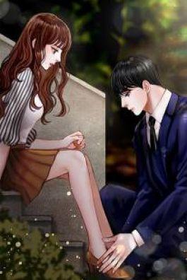 Bìa truyện Gia Khuyển - Ngụy Tùng Lương