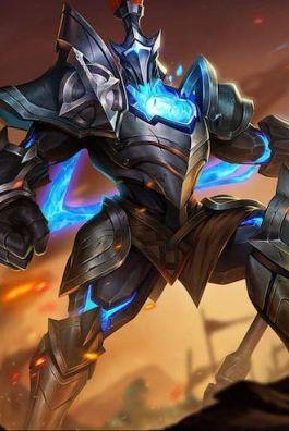 Bìa truyện Giả O Sẽ Bị Cắn - Kháp Đáo Hảo Xử