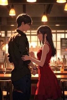 Bìa truyện Giả Thiên Kim Bị Cả Nhà Đọc Tâm, Bỗng Trở Thành Con Cưng