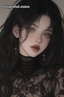 Bìa truyện Giả Thiên Kim Là Kẻ Diễn Kịch, Nhưng Tôi Là Thần Kinh Thật Đấy - Zhihu