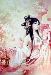 Bìa truyện Già Thiên - Thần Đông