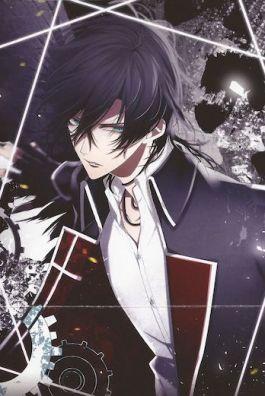 Bìa truyện Giả Tiên Nô - Lục Quang