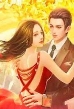 Bìa truyện Giả Vờ Thuần Hóa