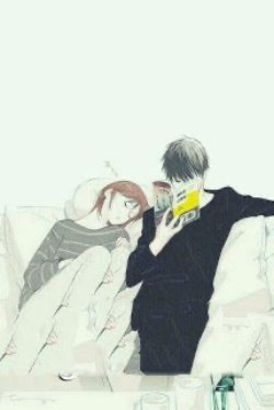 Bìa truyện Giấc Mơ Ngọt Ngào