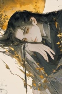 Bìa truyện Giấc Mộng Cũ - Tiểu Thất Tể Tử