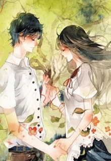 Bìa truyện Giam Cầm Tim Anh - Tiểu Nhi Nhi