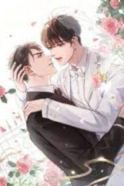 Bìa truyện Giám Đốc Vương Thật Thảm