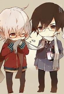 Bìa truyện Giảm Thọ Quá Mèo Của Ta Biến Thành Người Rồi! - Đại Hải Xà