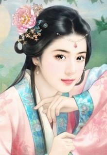 Bìa truyện Gian Phi Khó Làm - Già Lăng Công Tử